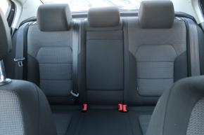 Volkswagen Passat  2.0 TDI Comfortline 