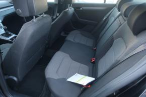Volkswagen Passat  2.0 TDI Comfortline 