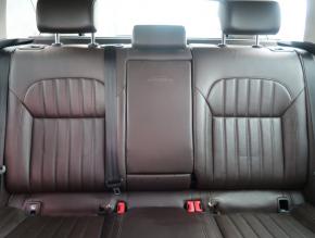 Škoda Superb  2.0 TDI Laurin&Klement 