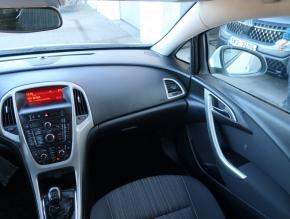 Opel Astra  1.7 CDTI 