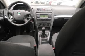 Škoda Octavia  1.9 TDI Ambiente 