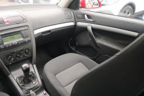 Škoda Octavia  1.9 TDI Ambiente 