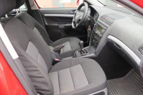 Škoda Octavia  1.9 TDI Ambiente 