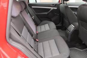 Škoda Octavia  1.9 TDI Ambiente 