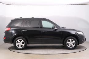 Hyundai Santa Fe  2.2 CRDi 