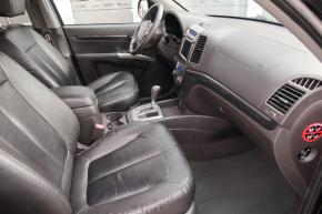 Hyundai Santa Fe  2.2 CRDi 