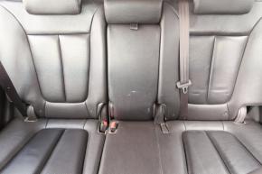 Hyundai Santa Fe  2.2 CRDi 