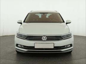 Volkswagen Passat  2.0 TDI Highline 