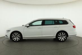 Volkswagen Passat  2.0 TDI Highline 