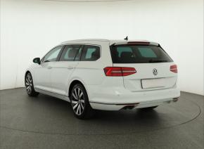 Volkswagen Passat  2.0 TDI Highline 