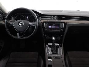 Volkswagen Passat  2.0 TDI Highline 