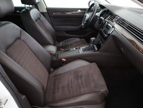 Volkswagen Passat  2.0 TDI Highline 