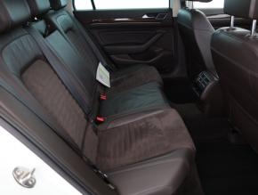 Volkswagen Passat  2.0 TDI Highline 