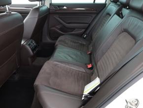 Volkswagen Passat  2.0 TDI Highline 