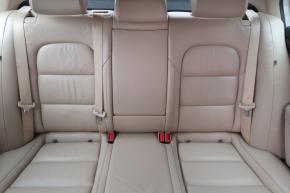 Škoda Superb  2.0 TDI Elegance 