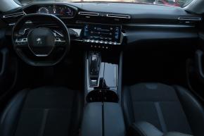 Peugeot 508  2.0 BlueHDi Allure 