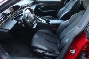 Peugeot 508  2.0 BlueHDi Allure 