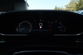 Peugeot 508  2.0 BlueHDi Allure 