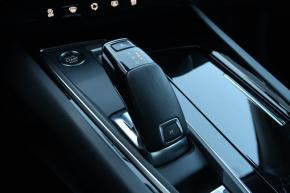 Peugeot 508  2.0 BlueHDi Allure 