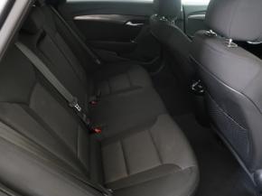 Hyundai i40  1.7 CRDi 