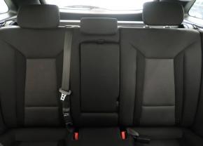Hyundai i40  1.7 CRDi 