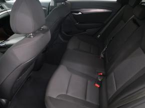 Hyundai i40  1.7 CRDi 