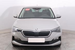 Škoda Scala  1.0 TSI Style 