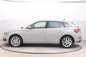 Škoda Scala  1.0 TSI Style 