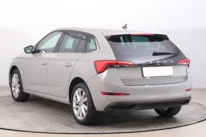 Škoda Scala  1.0 TSI Style 