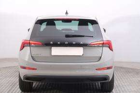 Škoda Scala  1.0 TSI Style 