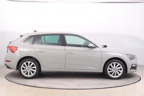 Škoda Scala  1.0 TSI Style 
