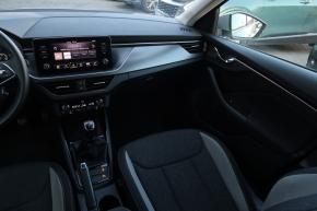 Škoda Scala  1.0 TSI Style 