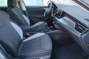 Škoda Scala  1.0 TSI Style 