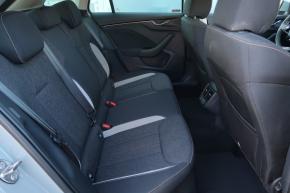Škoda Scala  1.0 TSI Style 