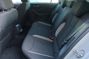 Škoda Scala  1.0 TSI Style 