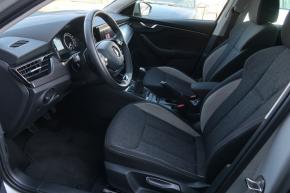Škoda Scala  1.0 TSI Style 