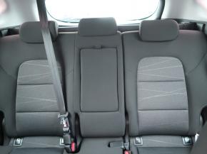 Hyundai Tucson  1.6 T-GDI 