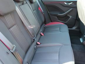 Škoda Kamiq  1.5 TSI Monte Carlo 