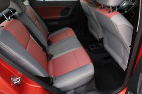 Škoda Fabia  1.2 Classic 