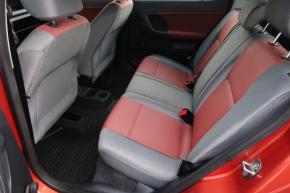 Škoda Fabia  1.2 Classic 