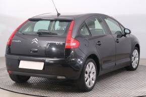 Citroen C4  1.6 16V 