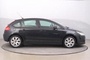 Citroen C4  1.6 16V 