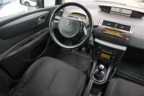 Citroen C4  1.6 16V 