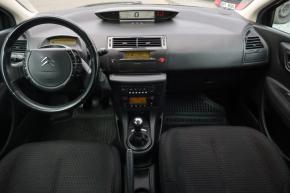 Citroen C4  1.6 16V 