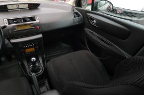 Citroen C4  1.6 16V 