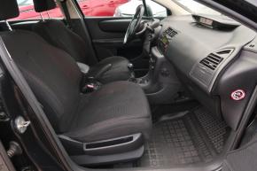 Citroen C4  1.6 16V 