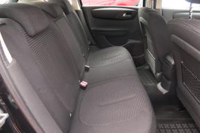 Citroen C4  1.6 16V 