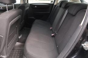 Citroen C4  1.6 16V 