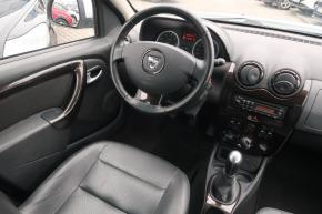 Dacia Duster  1.5 dCi 