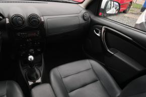 Dacia Duster  1.5 dCi 
